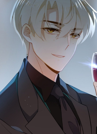 我这条咸鱼被出道了 截图1